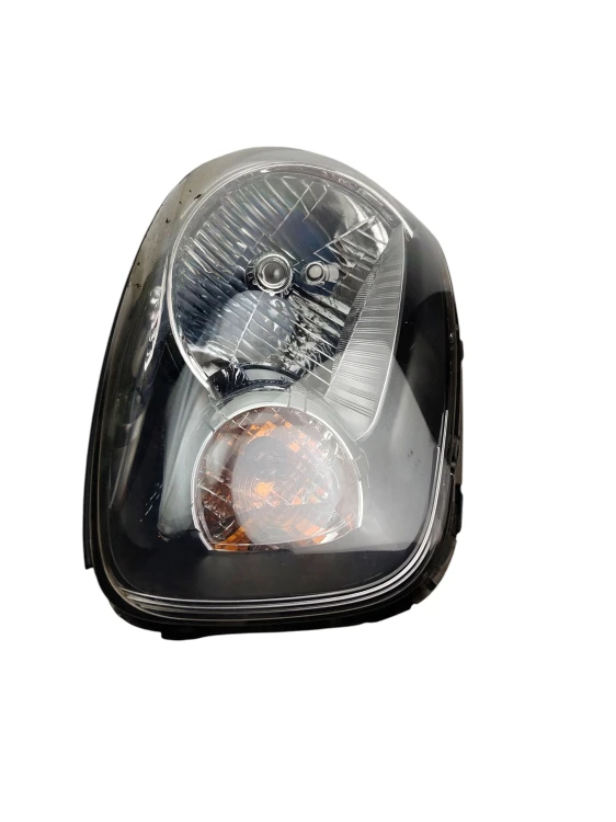 LAMPA LEWY PRZÓD KIA PICANTO II (2011-2015) 1.0 12V 69KM
