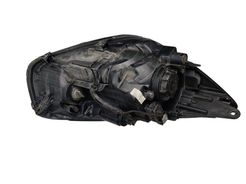 LAMPA LEWY PRZÓD KIA PICANTO II (2011-2015) 1.0 12V 69KM