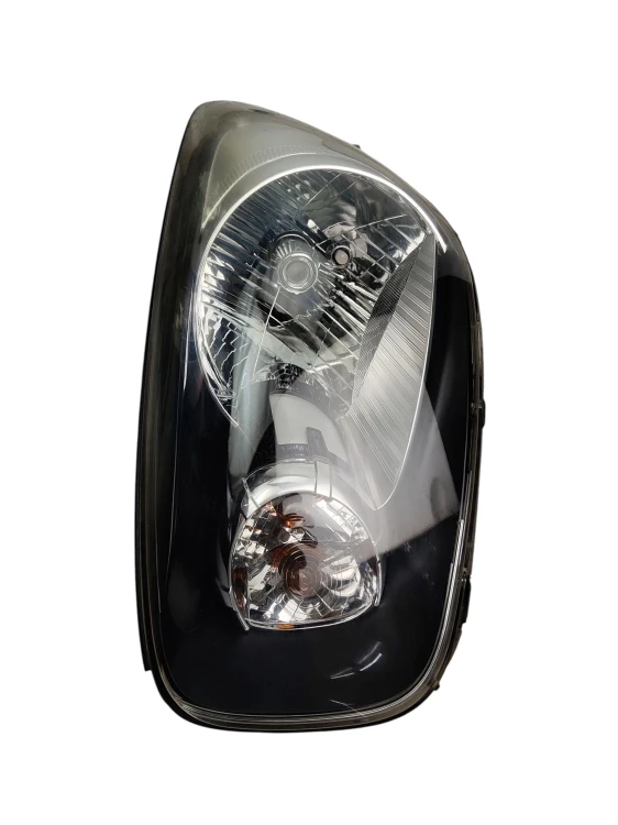 LAMPA LEWY PRZÓD KIA PICANTO II (2011-2015) 1.0 12V 69KM