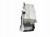 RADIO NISSAN MICRA K14 (2016-2022) 0.9 IG-T 90KM 259155FA1A
