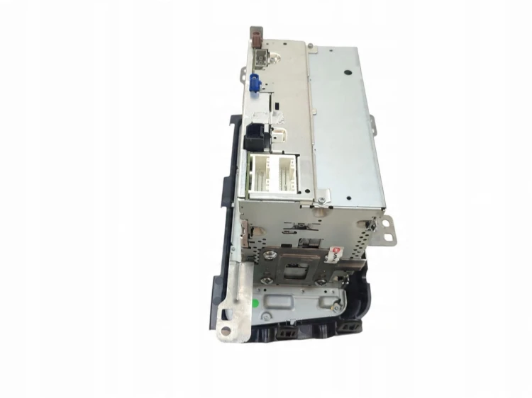 RADIO NISSAN MICRA K14 (2016-2022) 0.9 IG-T 90KM 259155FA1A