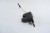 ZAMEK KLAPY BAGAŻNIKA SEAT IBIZA III (2002-2008) 1.4 16V 6L6827505A