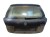 KLAPA BAGAŻNIKA SKODA FABIA II LIFT (2010-2014) 1.2 TSI 86KM