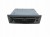 RADIO RENAULT SCENIC II LIFT (2006-2009) 1.6 16V 112KM 281157538R