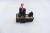 STEROWNIK WENTYLATORA VOLKSWAGEN GOLF IV 1.9 TDI 1J0919506H