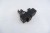 STEROWNIK WENTYLATORA VOLKSWAGEN GOLF IV 1.9 TDI 1J0919506H