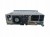 RADIO RENAULT SCENIC II LIFT (2006-2009) 1.6 16V 112KM 281157538R