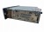 RADIO RENAULT SCENIC II LIFT (2006-2009) 1.6 16V 112KM 281157538R