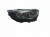 LAMPA LEWY PRZÓD OPEL INSIGNIA B (2017-2020) 1.5 T 165KM 39154596