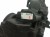 LAMPA LEWY PRZÓD OPEL INSIGNIA B (2017-2020) 1.5 T 165KM 39154596