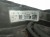 LAMPA LEWY PRZÓD OPEL INSIGNIA B (2017-2020) 1.5 T 165KM 39154596