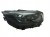 LAMPA LEWY PRZÓD OPEL INSIGNIA B (2017-2020) 1.5 T 165KM 39154596