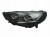 LAMPA LEWY PRZÓD OPEL INSIGNIA B (2017-2020) 1.5 T 165KM 39154596