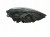 LAMPA LEWY PRZÓD OPEL INSIGNIA B (2017-2020) 1.5 T 165KM 39154596