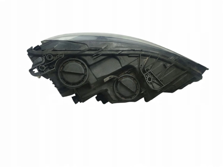 LAMPA LEWY PRZÓD OPEL INSIGNIA B (2017-2020) 1.5 T 165KM 39154596