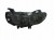 LAMPA LEWY PRZÓD OPEL INSIGNIA B (2017-2020) 1.5 T 165KM 39154596