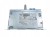 RADIO CITROEN C5 X (2021-) 1.2 THP 131KM 9852325080