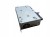 RADIO CITROEN C5 X (2021-) 1.2 THP 131KM 9852325080