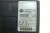 MODUŁ KOMFORTU NISSAN ALMERA N16(2000-2006) 1.5 DCI 5WK48592