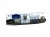 RADIO CITROEN C5 X (2021-) 1.2 THP 131KM 9852325080