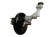 SERWO HAMULCOWE NISSAN QASHQAI J10 (2007-2009) 1.5 DCI 106KM 46007JD91A