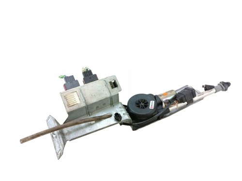 ANTENA ELEKTRYCZNA SAAB 9000 LIFT (1991-1998) 2.0 16V 128KM 4108932