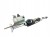 ANTENA ELEKTRYCZNA SAAB 9000 LIFT (1991-1998) 2.0 16V 128KM 4108932