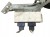 ANTENA ELEKTRYCZNA SAAB 9000 LIFT (1991-1998) 2.0 16V 128KM 4108932