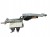ANTENA ELEKTRYCZNA SAAB 9000 LIFT (1991-1998) 2.0 16V 128KM 4108932