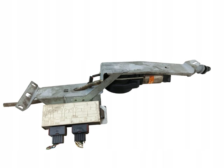 ANTENA ELEKTRYCZNA SAAB 9000 LIFT (1991-1998) 2.0 16V 128KM 4108932