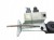 ANTENA ELEKTRYCZNA SAAB 9000 LIFT (1991-1998) 2.0 16V 128KM 4108932