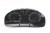 LICZNIK SKODA SUPERB I (2001-2006) 2.0 8V 115KM 3U0920810C