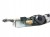 ANTENA ELEKTRYCZNA SAAB 9000 LIFT (1991-1998) 2.0 16V 128KM 4108932