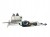 ANTENA ELEKTRYCZNA SAAB 9000 LIFT (1991-1998) 2.0 16V 128KM 4108932