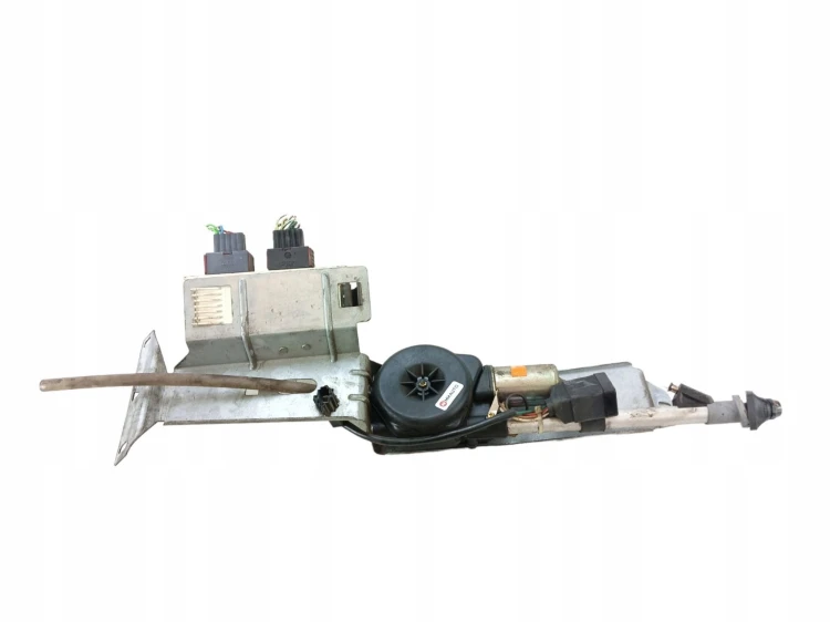 ANTENA ELEKTRYCZNA SAAB 9000 LIFT (1991-1998) 2.0 16V 128KM 4108932