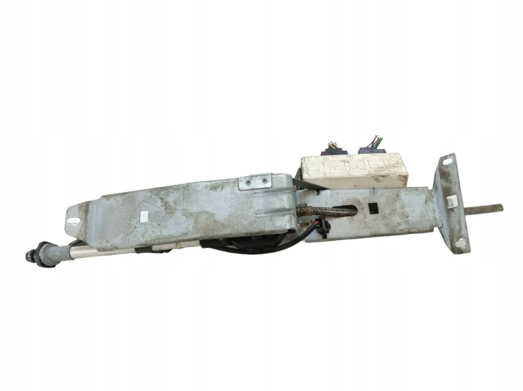 ANTENA ELEKTRYCZNA SAAB 9000 LIFT (1991-1998) 2.0 16V 128KM 4108932