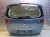 KLAPA BAGAŻNIKA RENAULT SCENIC III (2009-2013) 1.6 16V