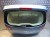 KLAPA BAGAŻNIKA RENAULT SCENIC III (2009-2013) 1.6 16V