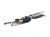 ANTENA ELEKTRYCZNA SAAB 9000 LIFT (1991-1998) 2.0 16V 128KM 4108932