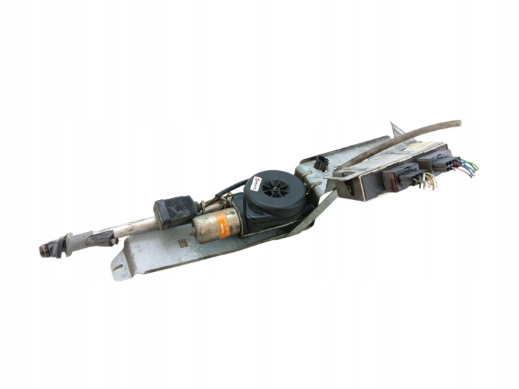 ANTENA ELEKTRYCZNA SAAB 9000 LIFT (1991-1998) 2.0 16V 128KM 4108932