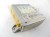 SENSOR PODUSZEK HONDA JAZZ 1.2 77960-SAA-G821-M1