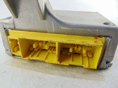 SENSOR PODUSZEK HONDA JAZZ 1.2 77960-SAA-G821-M1