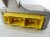SENSOR PODUSZEK HONDA JAZZ 1.2 77960-SAA-G821-M1