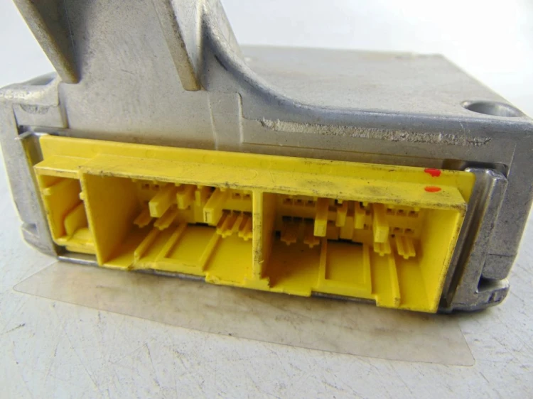 SENSOR PODUSZEK HONDA JAZZ 1.2 77960-SAA-G821-M1