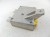 SENSOR PODUSZEK HONDA JAZZ 1.2 77960-SAA-G821-M1