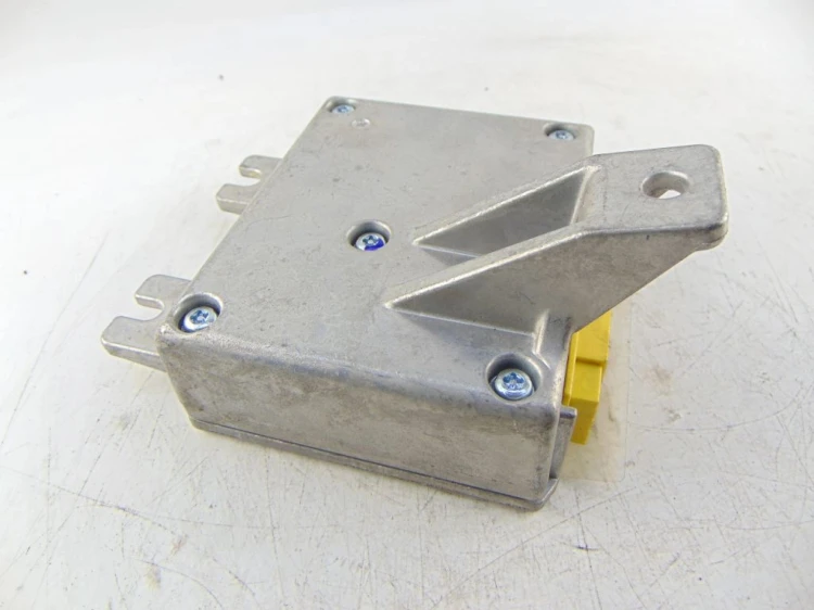 SENSOR PODUSZEK HONDA JAZZ 1.2 77960-SAA-G821-M1