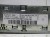 RADIO CD CITROEN C4 I (2004-2008) 9659138977