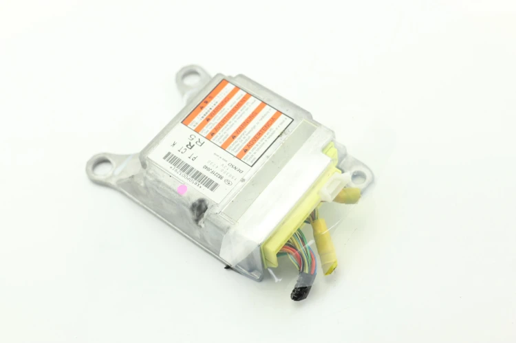 MODUŁ AIRBAG SUBARU XV I (2012-2015) 2.0 D 147KM 98221FJ040