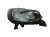 LAMPA PRAWY PRZÓD PEUGEOT 2008 II (2019-2023) 1.2 PureTech 100KM 9833036080