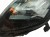 LAMPA PRAWY PRZÓD PEUGEOT 2008 II (2019-2023) 1.2 PureTech 100KM 9833036080